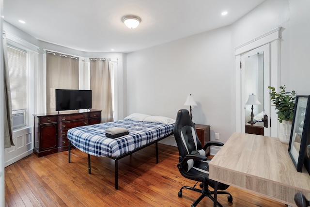 257 Woodlawn Ave, Jersey City, NJ 07305 - photo 24