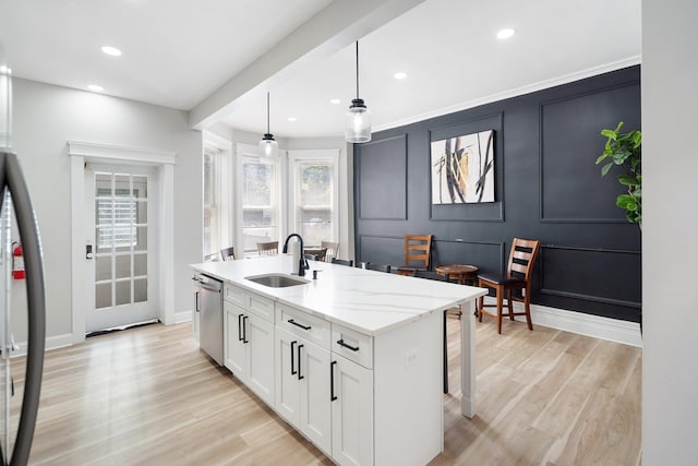 257 Woodlawn Ave, Jersey City, NJ 07305 - photo 6
