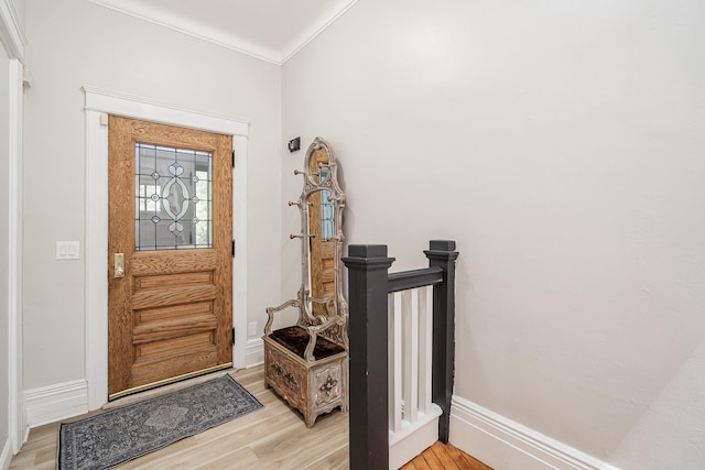 257 Woodlawn Ave, Jersey City, NJ 07305 - photo 12