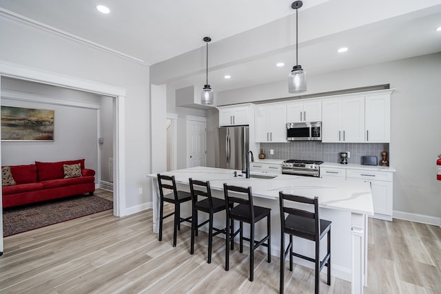 257 Woodlawn Ave, Jersey City, NJ 07305 - photo 8