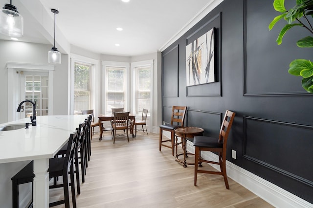 257 Woodlawn Ave, Jersey City, NJ 07305 - photo 10