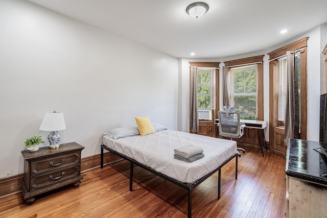 257 Woodlawn Ave, Jersey City, NJ 07305 - photo 16