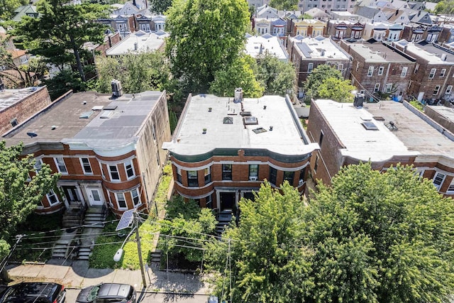 257 Woodlawn Ave, Jersey City, NJ 07305 - photo 2