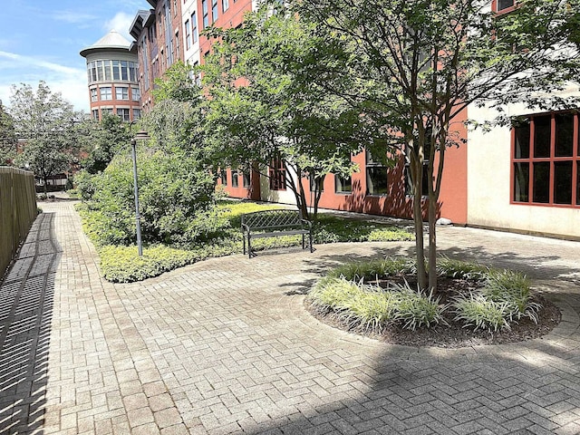 812 Grand St Unit 208, Hoboken, NJ 07030 - surrounding community