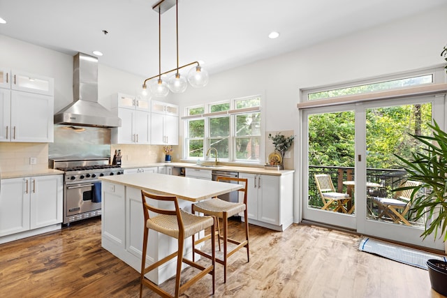 297 Montgomery St Unit 2, Jersey City, NJ 07302 - photo 8