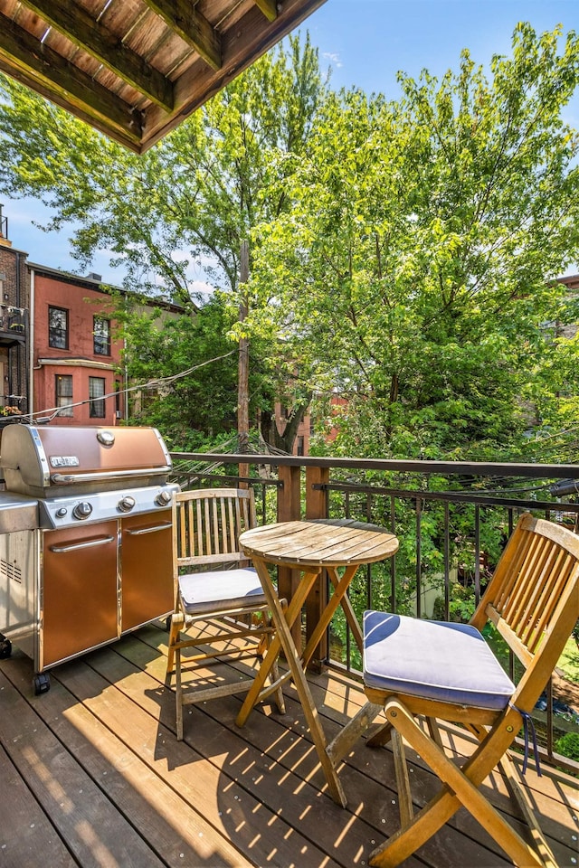 297 Montgomery St Unit 2, Jersey City, NJ 07302 - photo 13