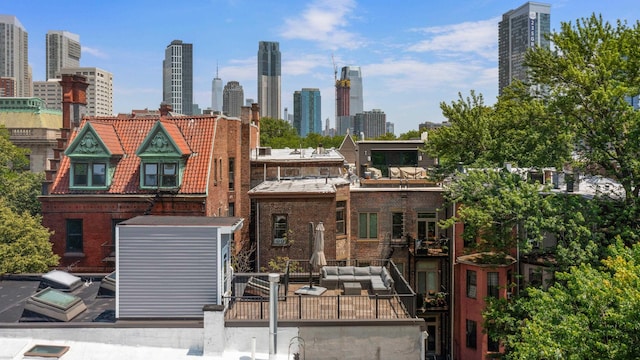 297 Montgomery St Unit 2, Jersey City, NJ 07302 - photo 39