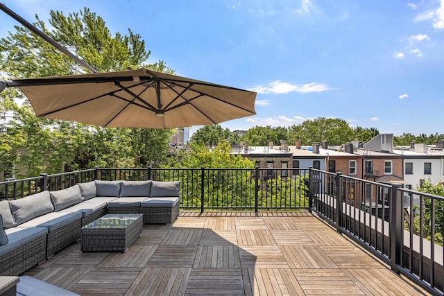 297 Montgomery St Unit 2, Jersey City, NJ 07302 - photo 1