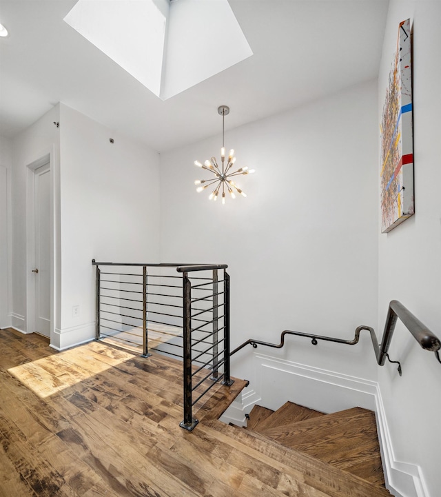 297 Montgomery St Unit 2, Jersey City, NJ 07302 - photo 19