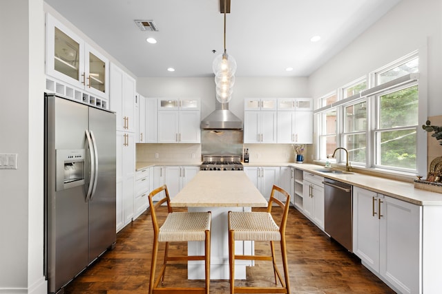 297 Montgomery St Unit 2, Jersey City, NJ 07302 - photo 10