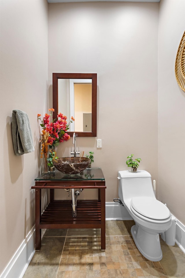 297 Montgomery St Unit 2, Jersey City, NJ 07302 - photo 15