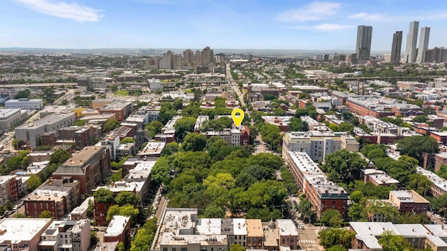 297 Montgomery St Unit 2, Jersey City, NJ 07302 - photo 42