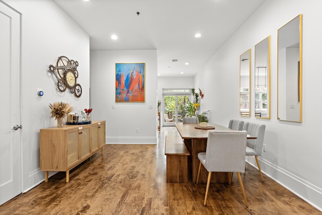 297 Montgomery St Unit 2, Jersey City, NJ 07302 - photo 7