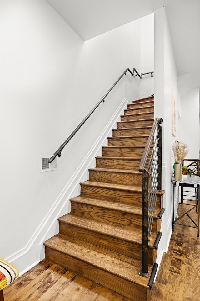 297 Montgomery St Unit 2, Jersey City, NJ 07302 - photo 18