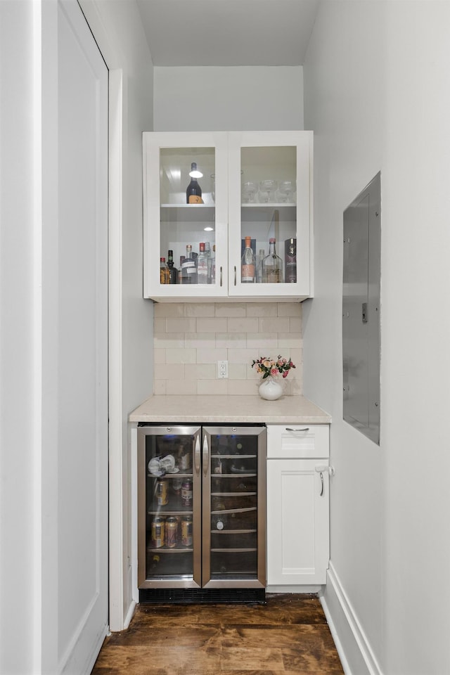 297 Montgomery St Unit 2, Jersey City, NJ 07302 - photo 14