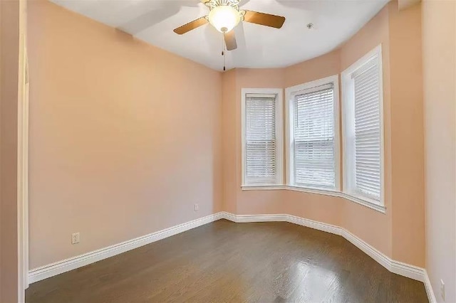4508 Brown St Unit 1R, Union City, NJ 07087 - photo 3