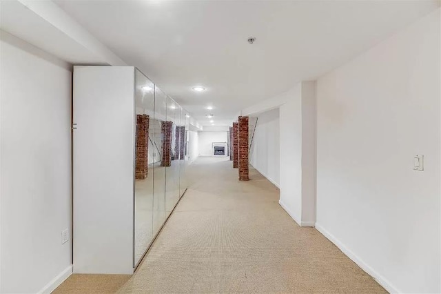 4508 Brown St Unit 1R, Union City, NJ 07087 - photo 7