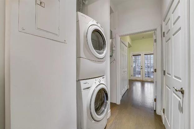 4508 Brown St Unit 1R, Union City, NJ 07087 - photo 8