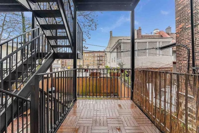 4508 Brown St Unit 1R, Union City, NJ 07087 - photo 10