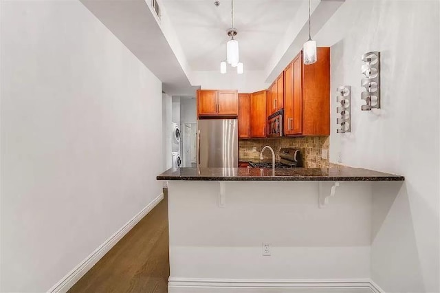 4508 Brown St Unit 1R, Union City, NJ 07087 - photo 2