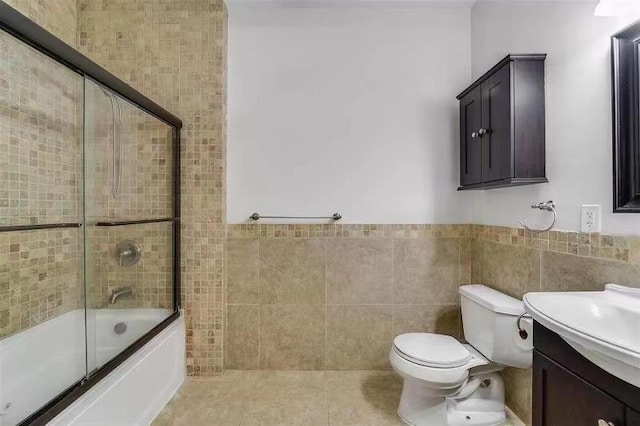 4508 Brown St Unit 1R, Union City, NJ 07087 - photo 5