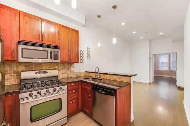 4508 Brown St Unit 1R, Union City, NJ 07087 - photo 1