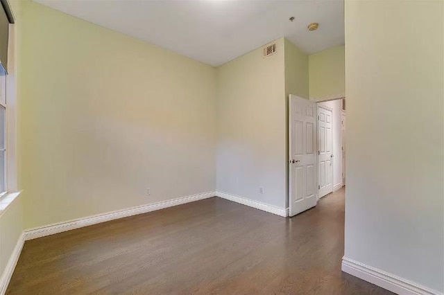 4508 Brown St Unit 1R, Union City, NJ 07087 - photo 6