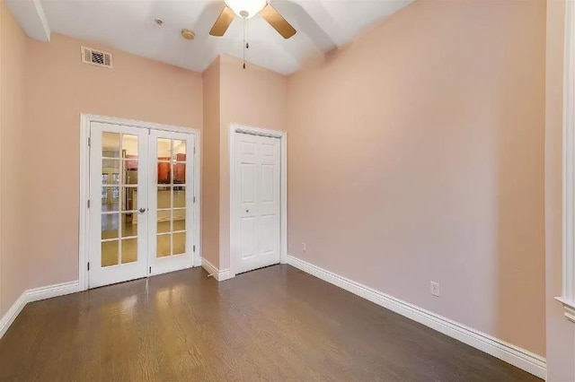 4508 Brown St Unit 1R, Union City, NJ 07087 - photo 4