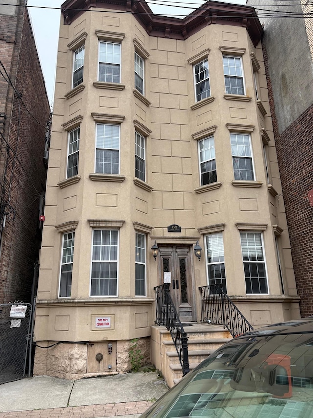 4508 Brown St Unit 1R, Union City, NJ 07087 - photo 9