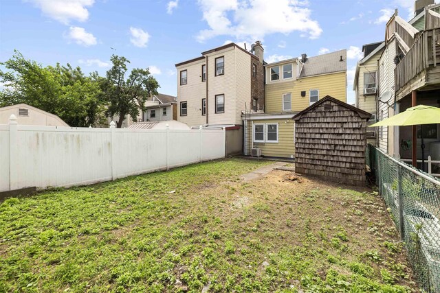 126 Grant Ave, Harrison, NJ 07029 - photo 40
