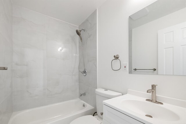 126 Grant Ave, Harrison, NJ 07029 - photo 25