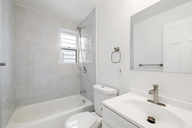 126 Grant Ave, Harrison, NJ 07029 - photo 10