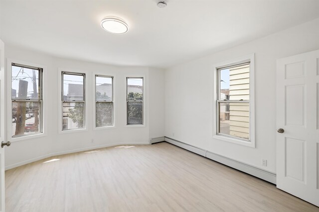 126 Grant Ave, Harrison, NJ 07029 - photo 5
