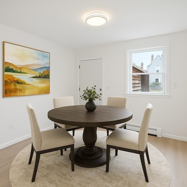 126 Grant Ave, Harrison, NJ 07029 - photo 12