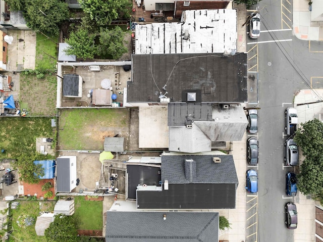 126 Grant Ave, Harrison, NJ 07029 - photo 47