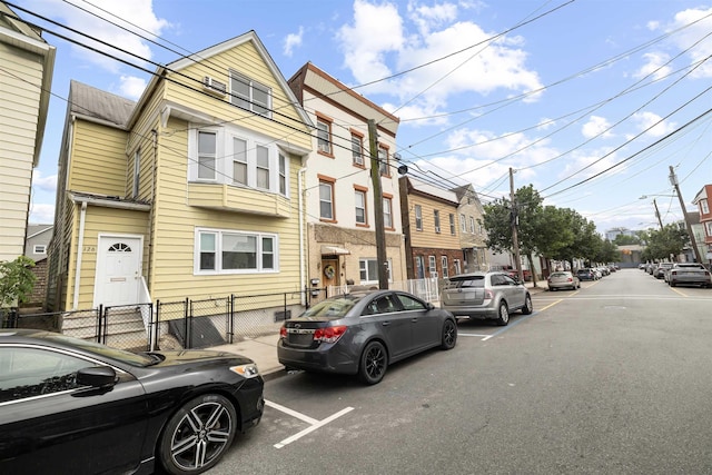126 Grant Ave, Harrison, NJ 07029 - photo 3