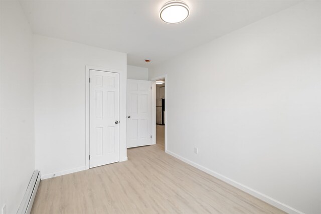 126 Grant Ave, Harrison, NJ 07029 - photo 15