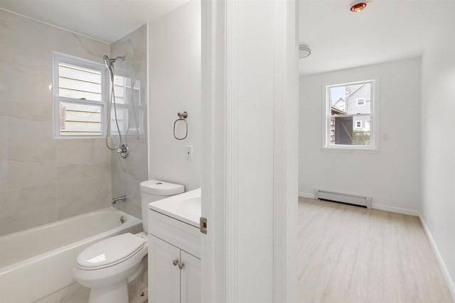 126 Grant Ave, Harrison, NJ 07029 - photo 9