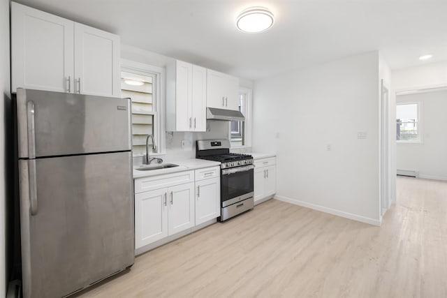 126 Grant Ave, Harrison, NJ 07029 - photo 7