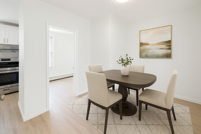 126 Grant Ave, Harrison, NJ 07029 - photo 29