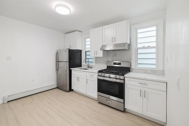 126 Grant Ave, Harrison, NJ 07029 - photo 8