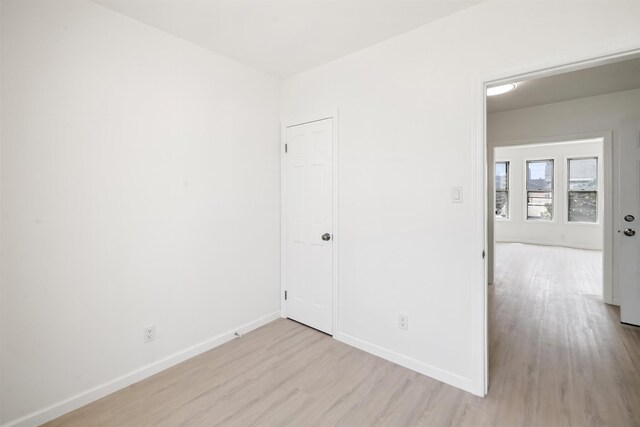 126 Grant Ave, Harrison, NJ 07029 - photo 30