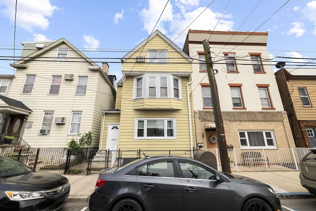 126 Grant Ave, Harrison, NJ 07029 - photo 1