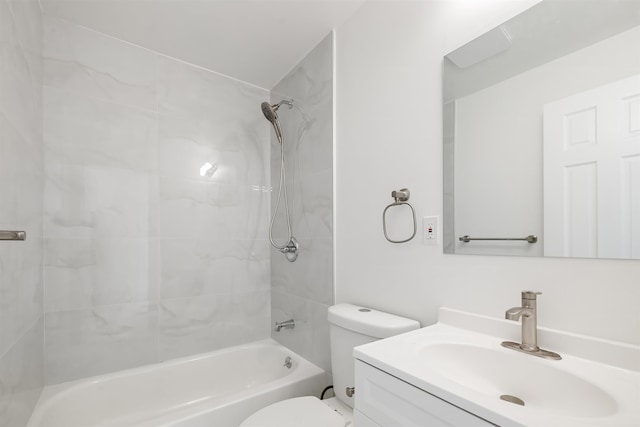 126 Grant Ave, Harrison, NJ 07029 - photo 21