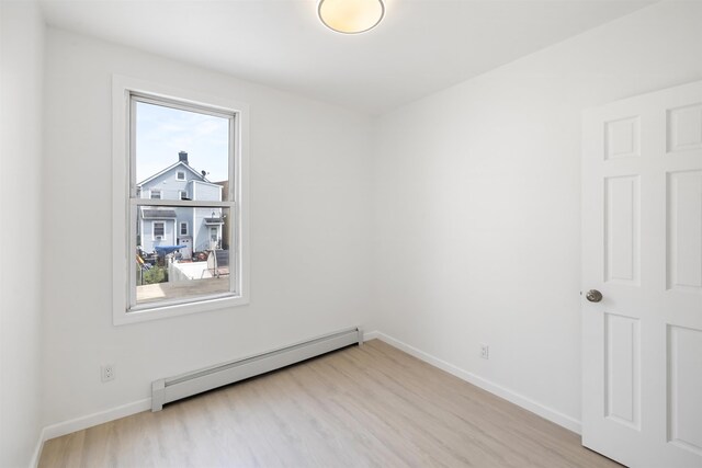 126 Grant Ave, Harrison, NJ 07029 - photo 31