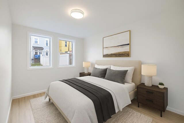 126 Grant Ave, Harrison, NJ 07029 - photo 33