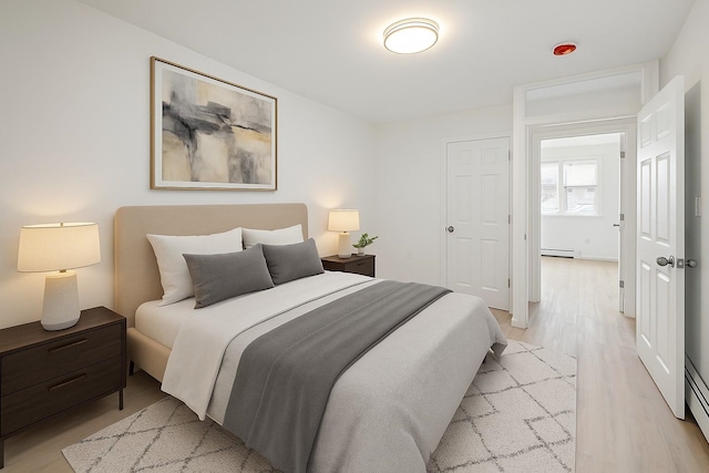 126 Grant Ave, Harrison, NJ 07029 - photo 22