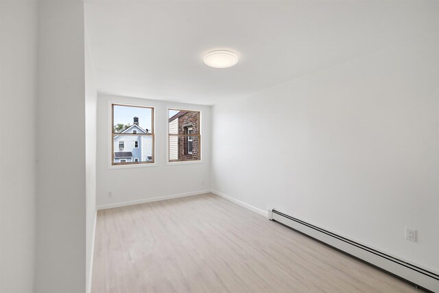126 Grant Ave, Harrison, NJ 07029 - photo 32