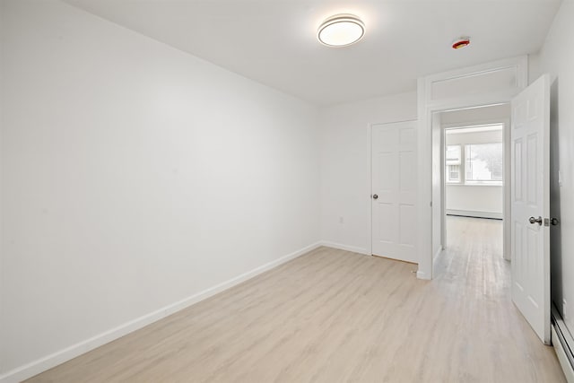 126 Grant Ave, Harrison, NJ 07029 - photo 17