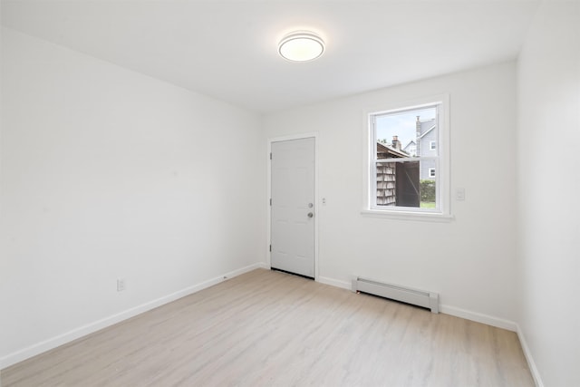 126 Grant Ave, Harrison, NJ 07029 - photo 11